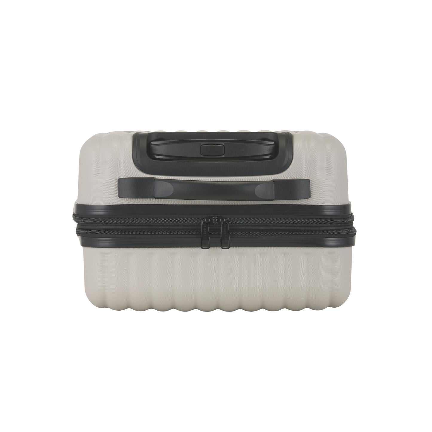 Bugatti Tokyo Carry-on 33