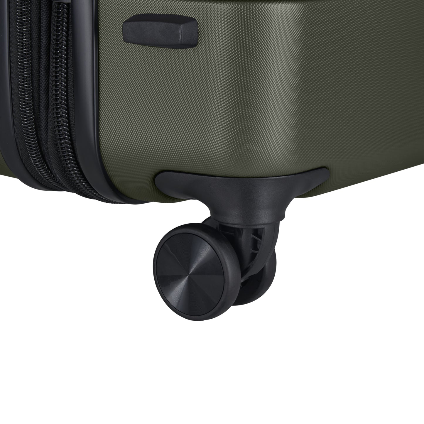 Bugatti Wellington Carry-on 35