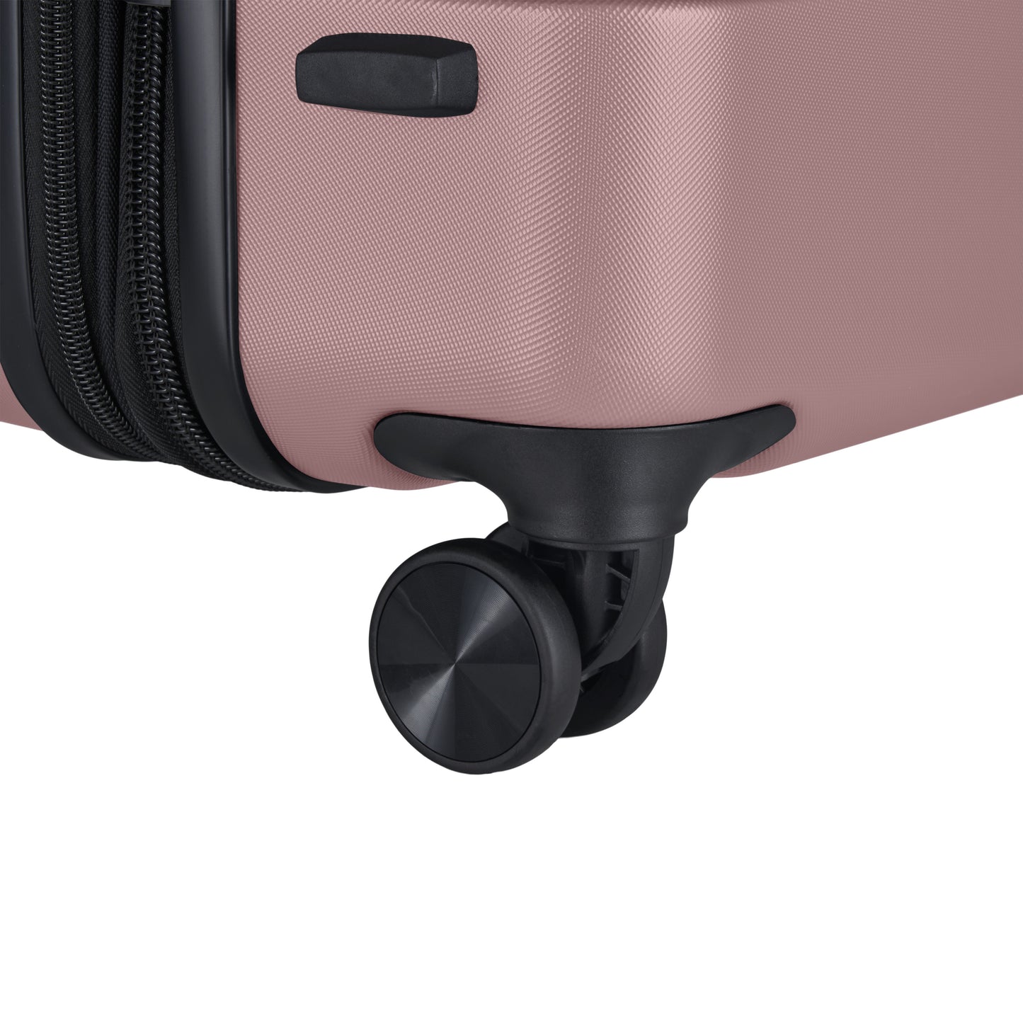 Bugatti Wellington Carry-on 46