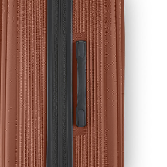 Bugatti Singapore Carry-on 7