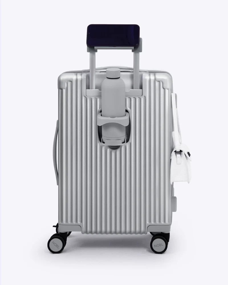 NOBL All-in-One Expandable 58
