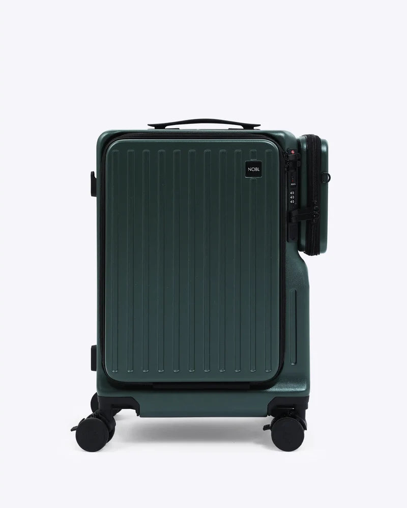 NOBL Carry-on : Duo Carry 20
