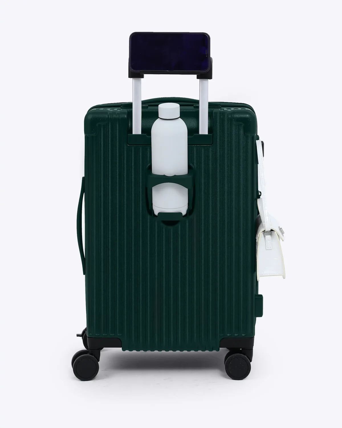 NOBL All-in-One Expandable 16
