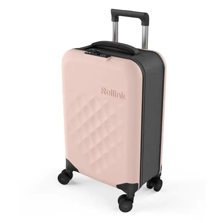 Rollink Flex 360° Large 17