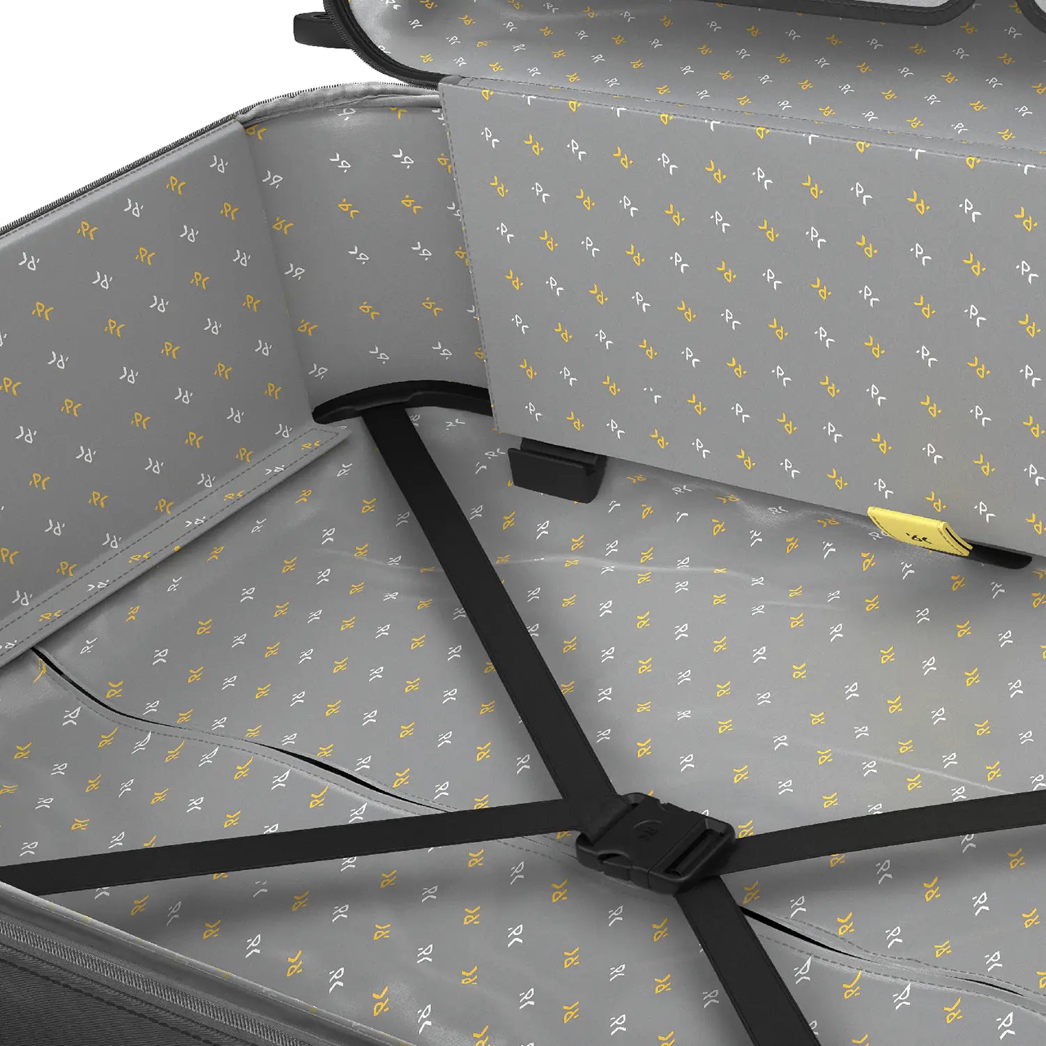 Rollink Flex 360° Large 31