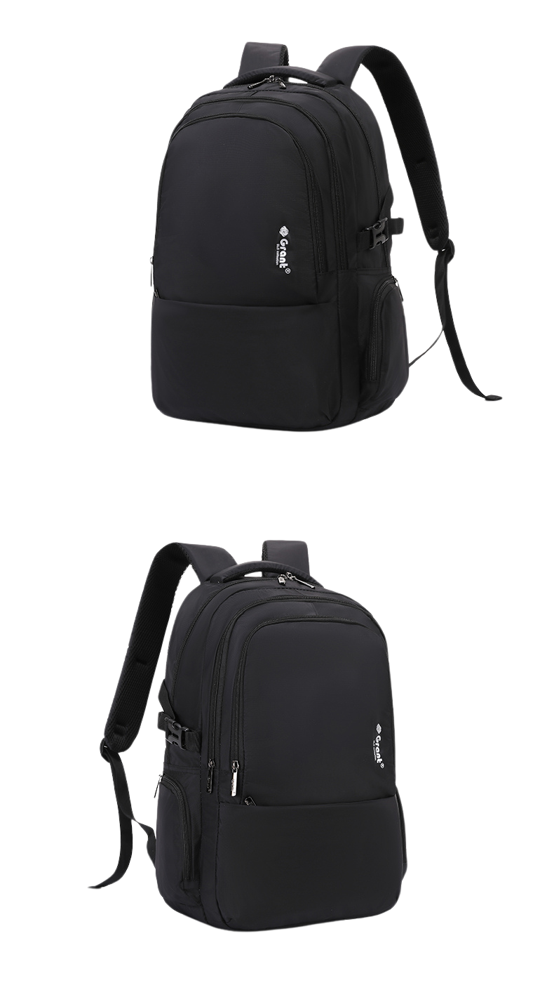 Grant Metro Guard Pro Backpack 4