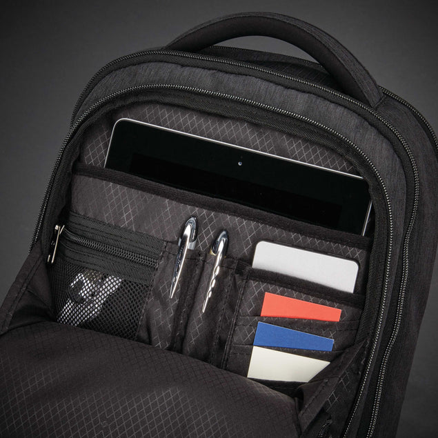 Samsonite Modern Utility Small Backpack 4