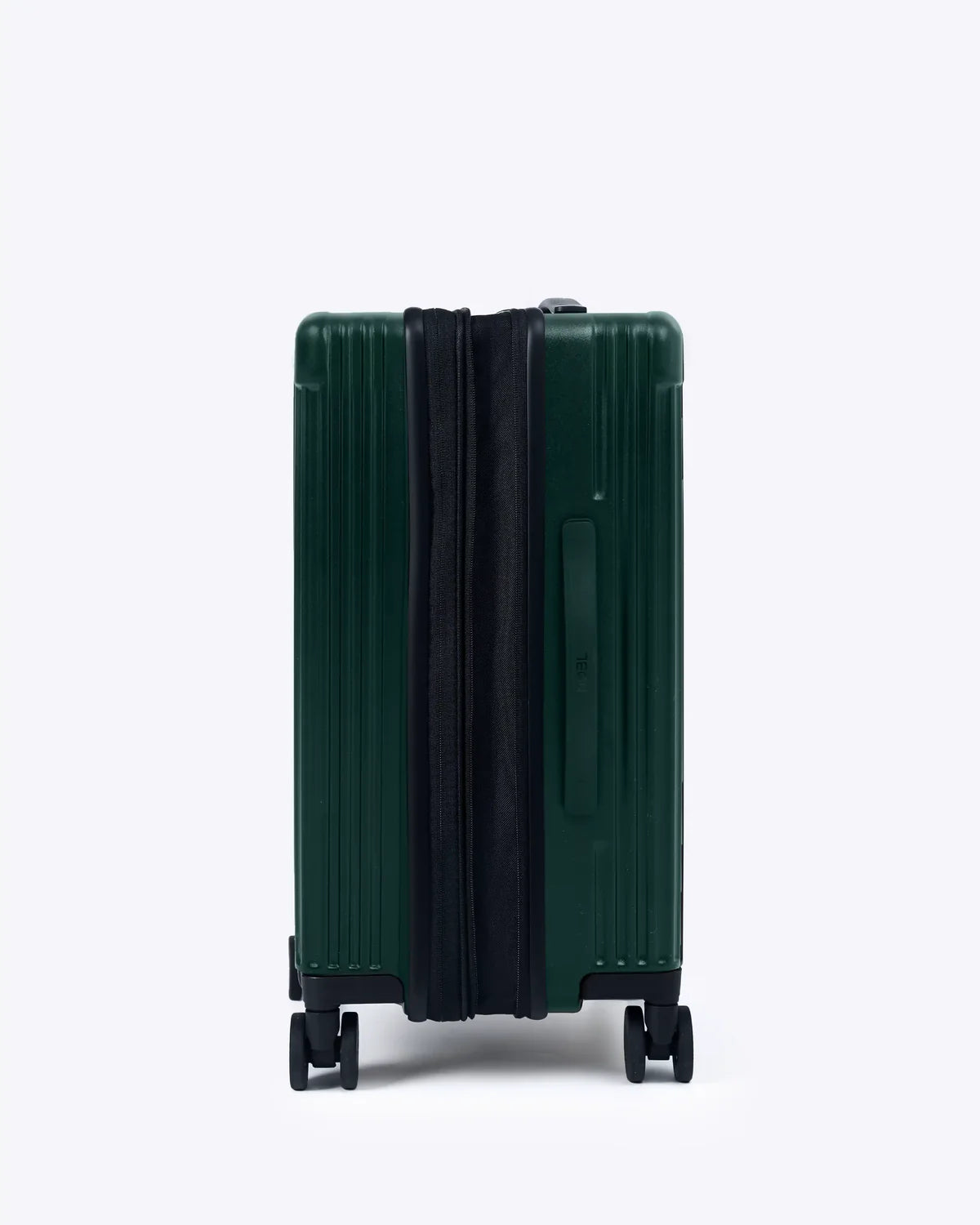 NOBL All-in-One Expandable 14