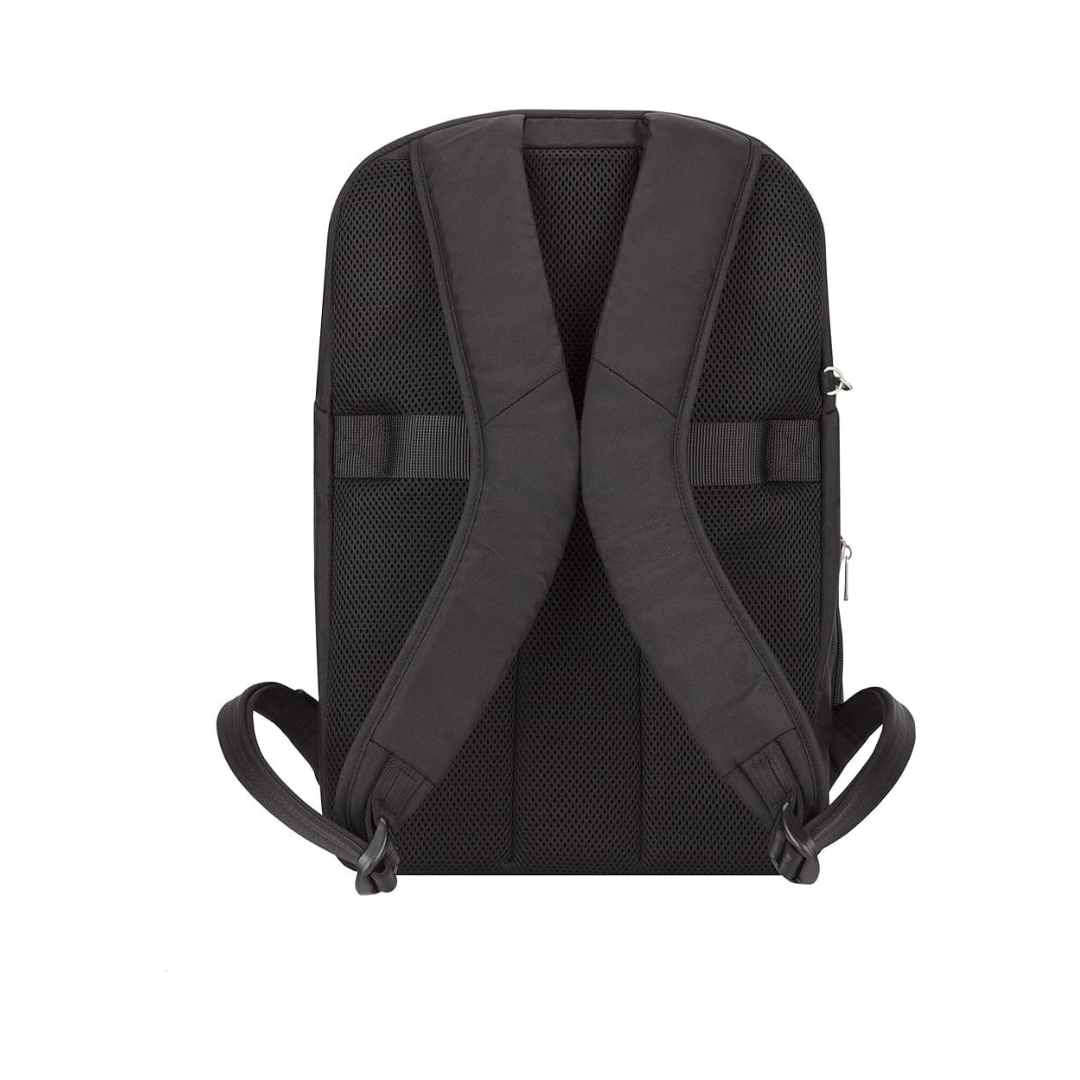 Travelon Classic Anti-Theft Large Backpack 7