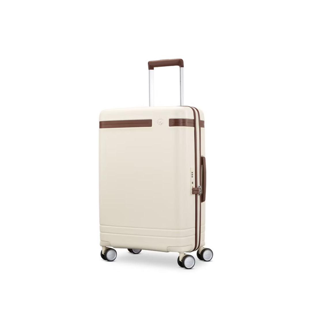 Samsonite Virtuosa Carry-on 8