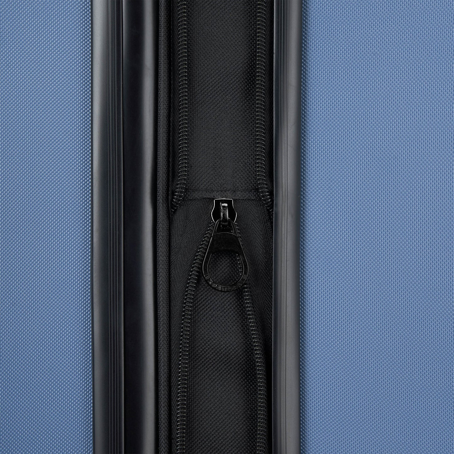 Bugatti Tokyo Carry-on 8