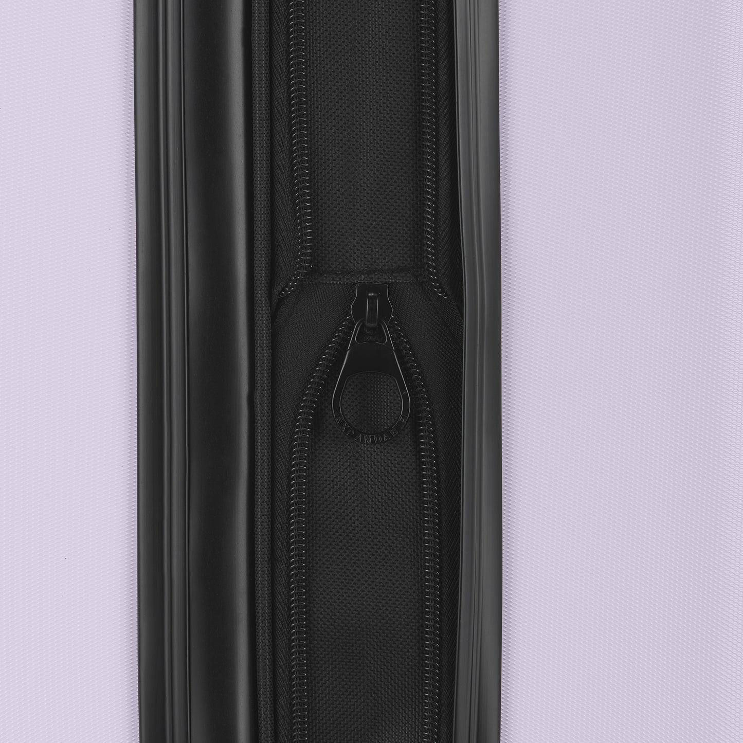 Bugatti Tokyo Carry-on 16