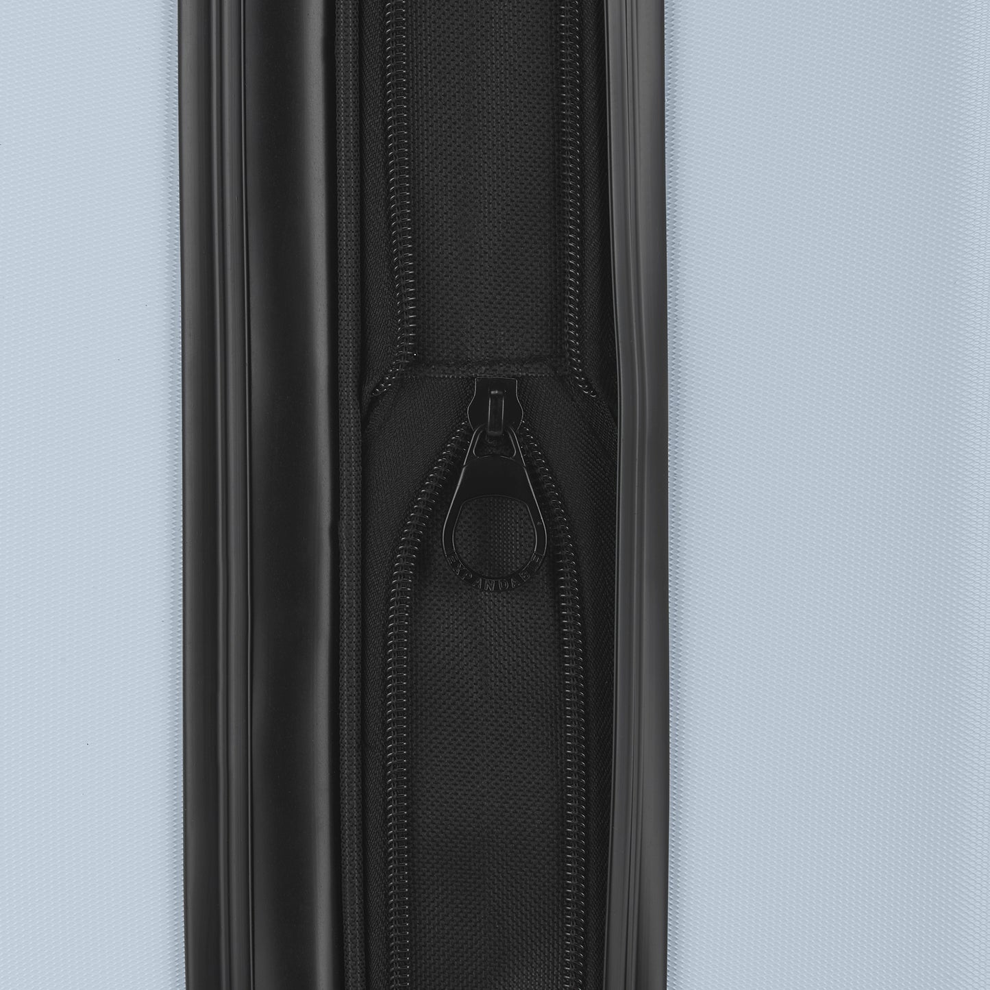 Bugatti Tokyo Carry-on 25