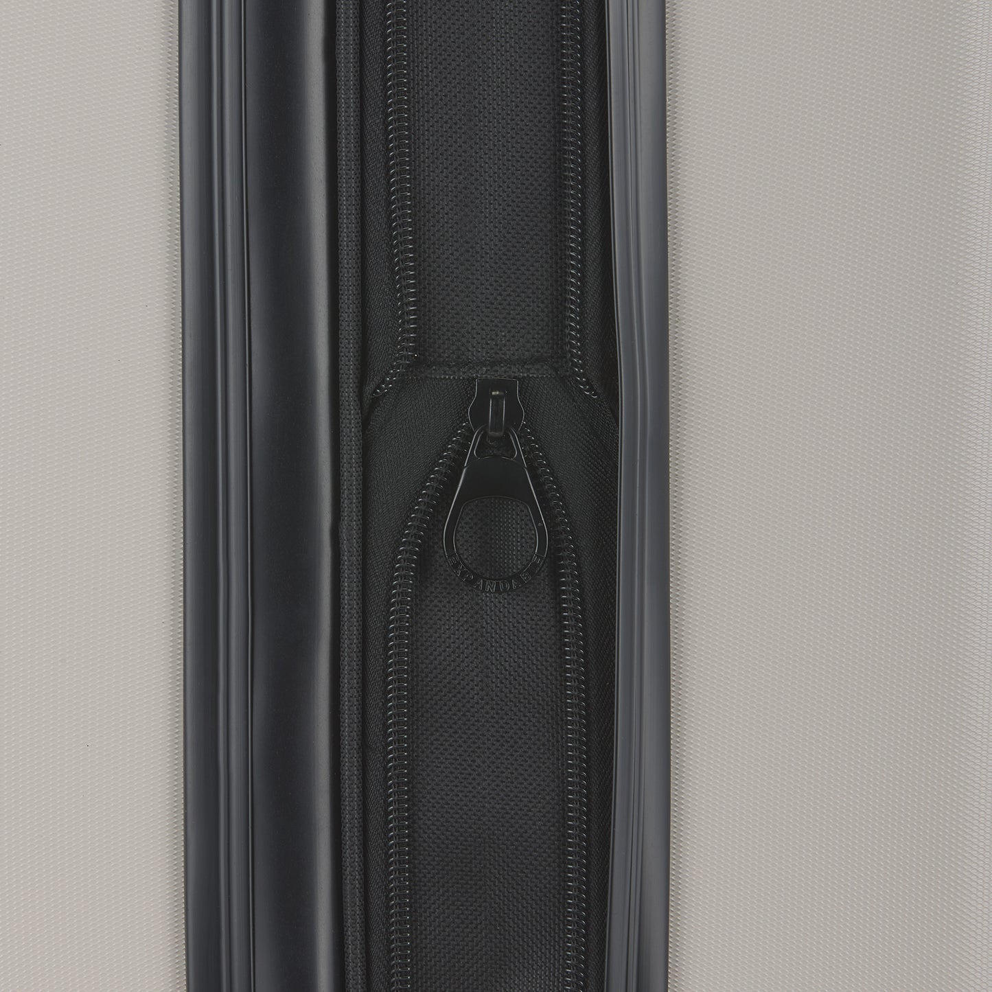 Bugatti Tokyo Carry-on 35