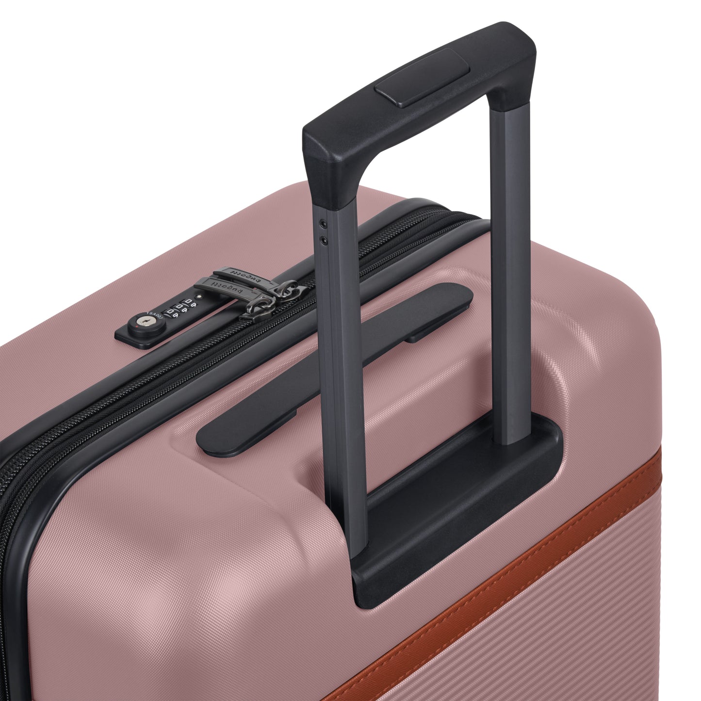 Bugatti Wellington Carry-on 47