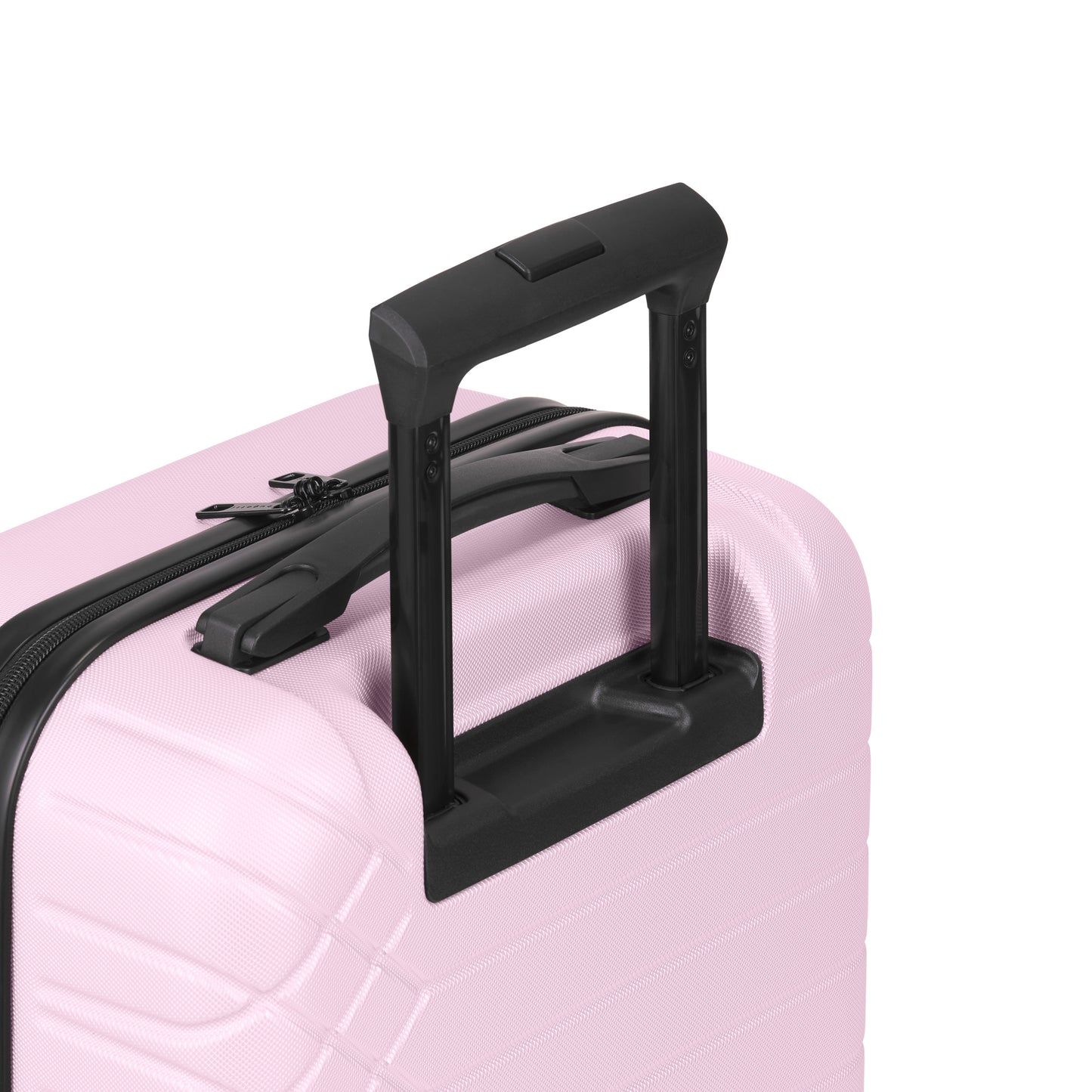 Bugatti Mecca Carry-on 23