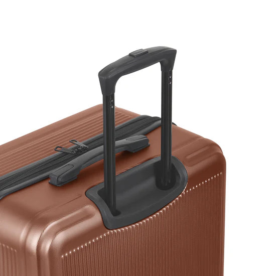 Bugatti Singapore Carry-on 8