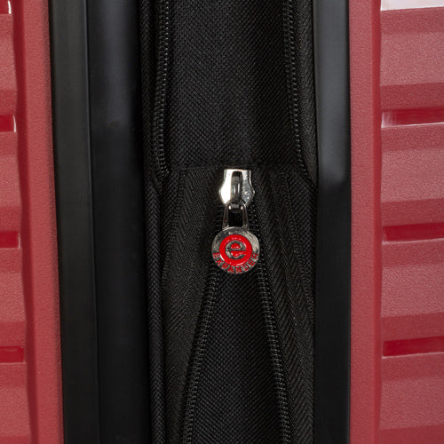 Air Canada Jasper Carry-on 5