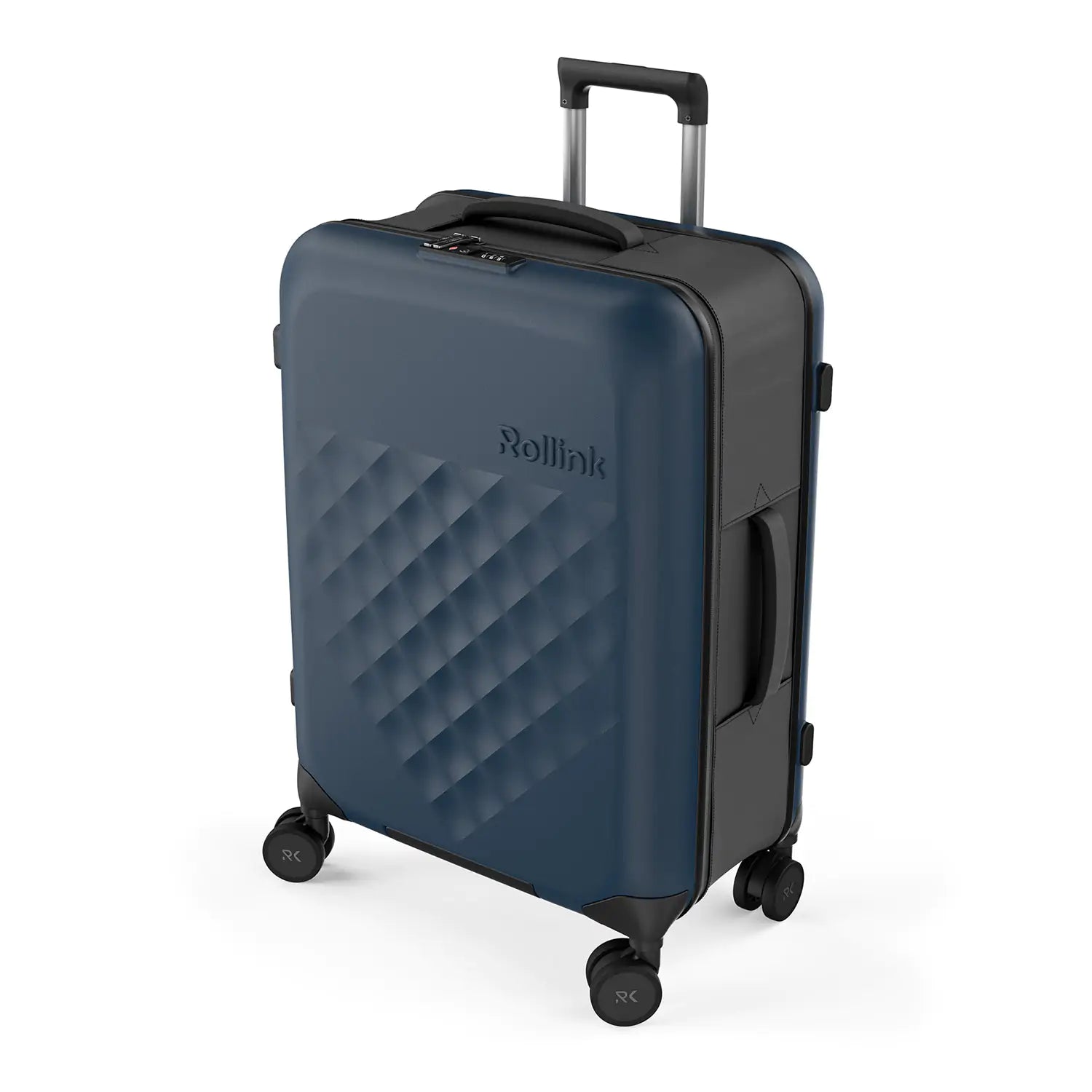 Rollink Flex 360° Large 89