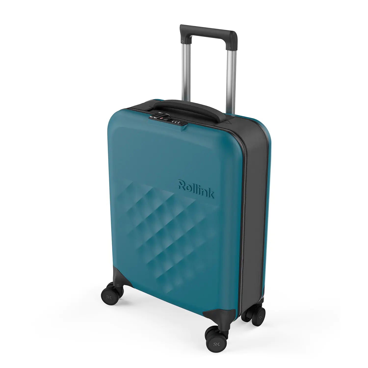 Rollink Flex 360° Large 61