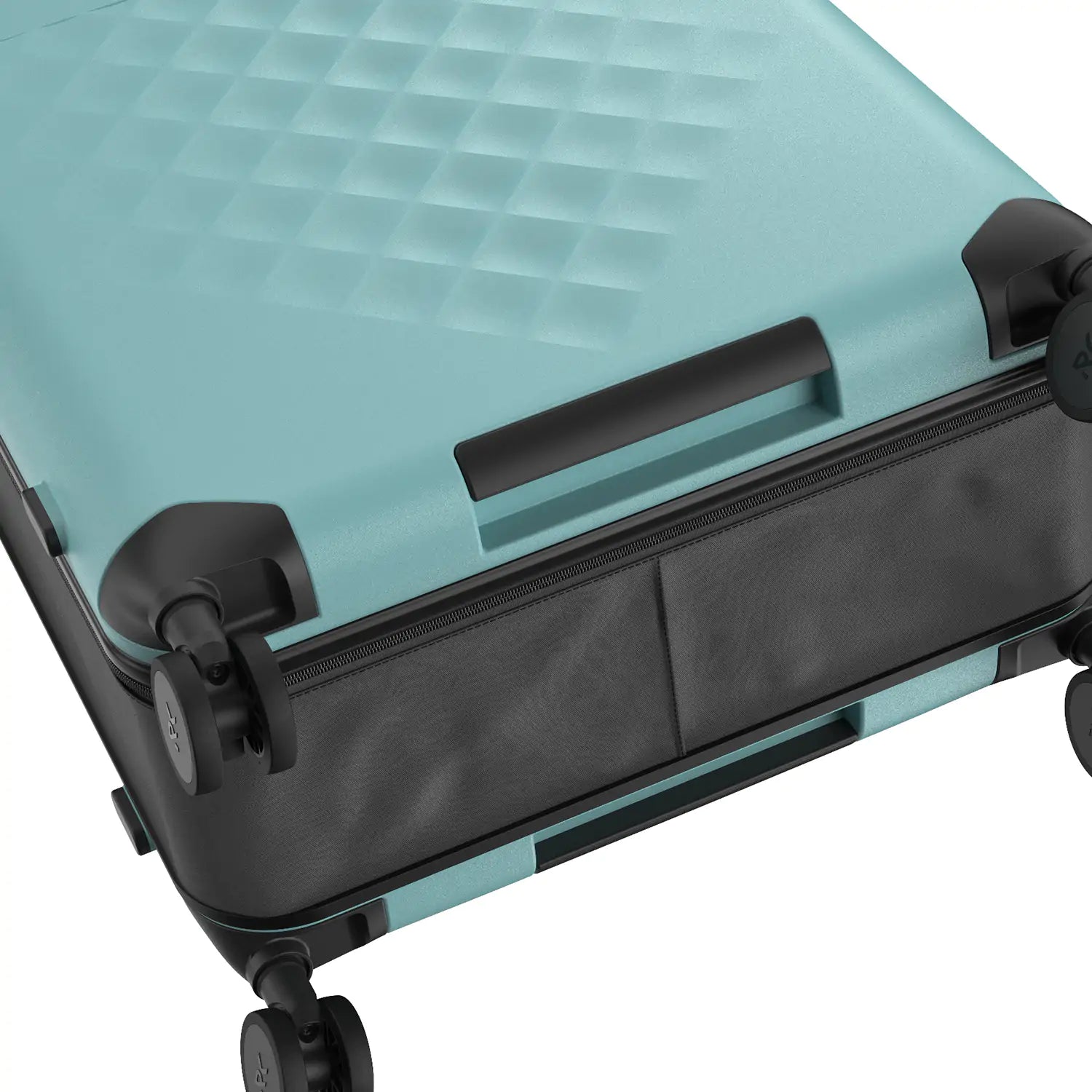 Rollink Flex 360° Large 109