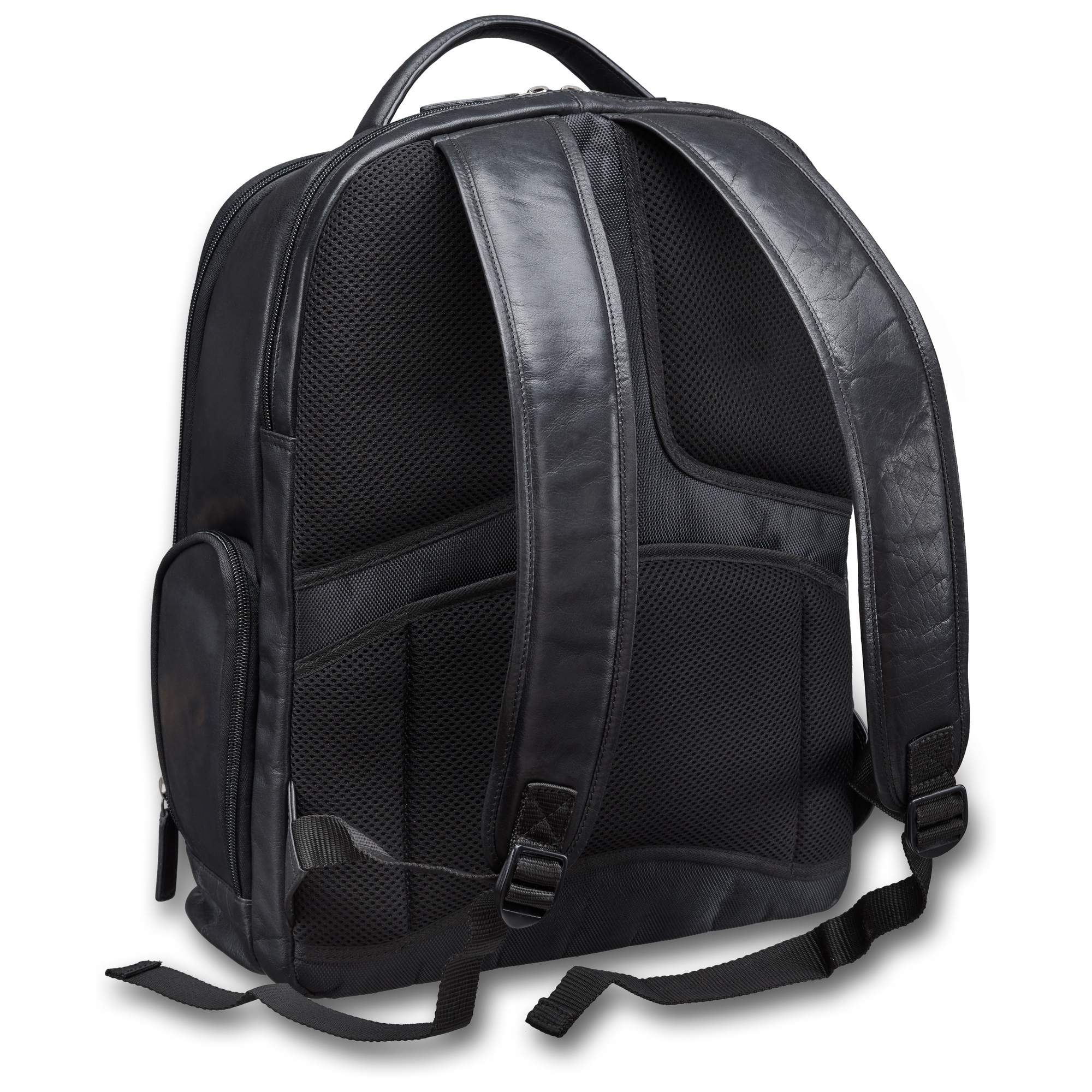 Mancini Buffalo Backpack (2000s Edition) 3