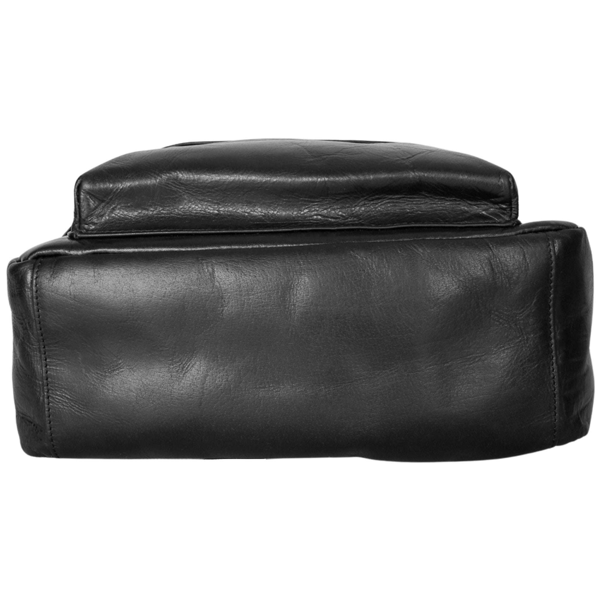 Mancini Buffalo Backpack  (2020s Edition) 16