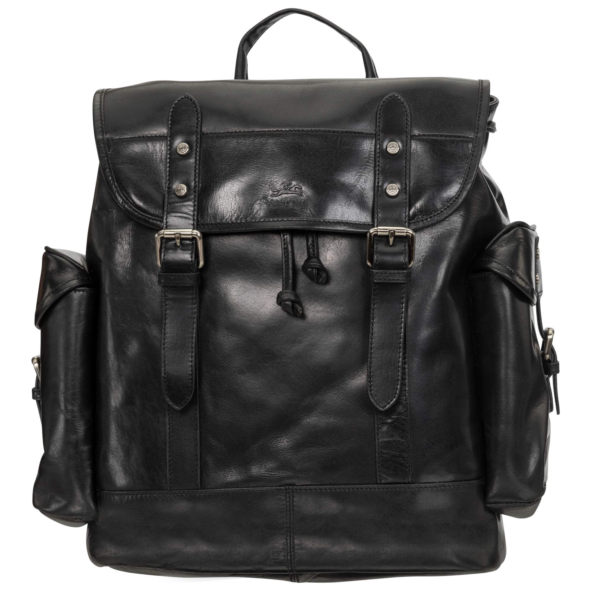 Mancini Buffalo Backpack (70s Edition) 5