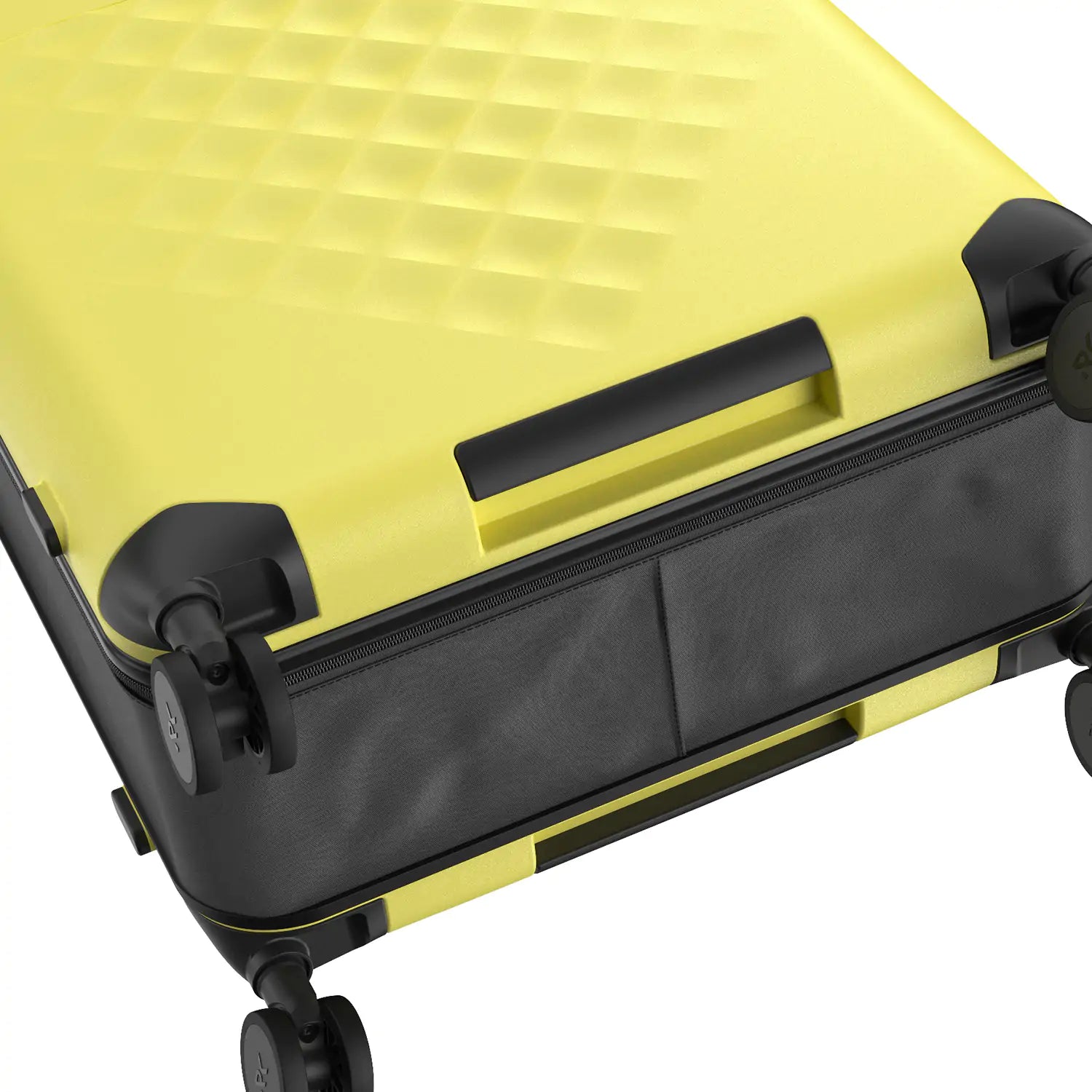 Rollink Flex 360° Large 28