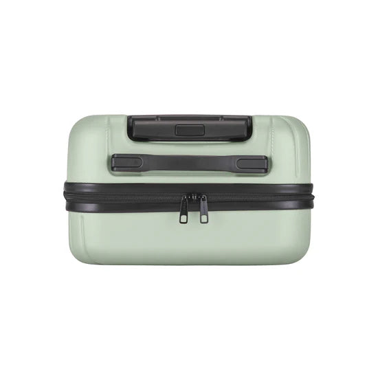 Bugatti Mecca Carry-on 19