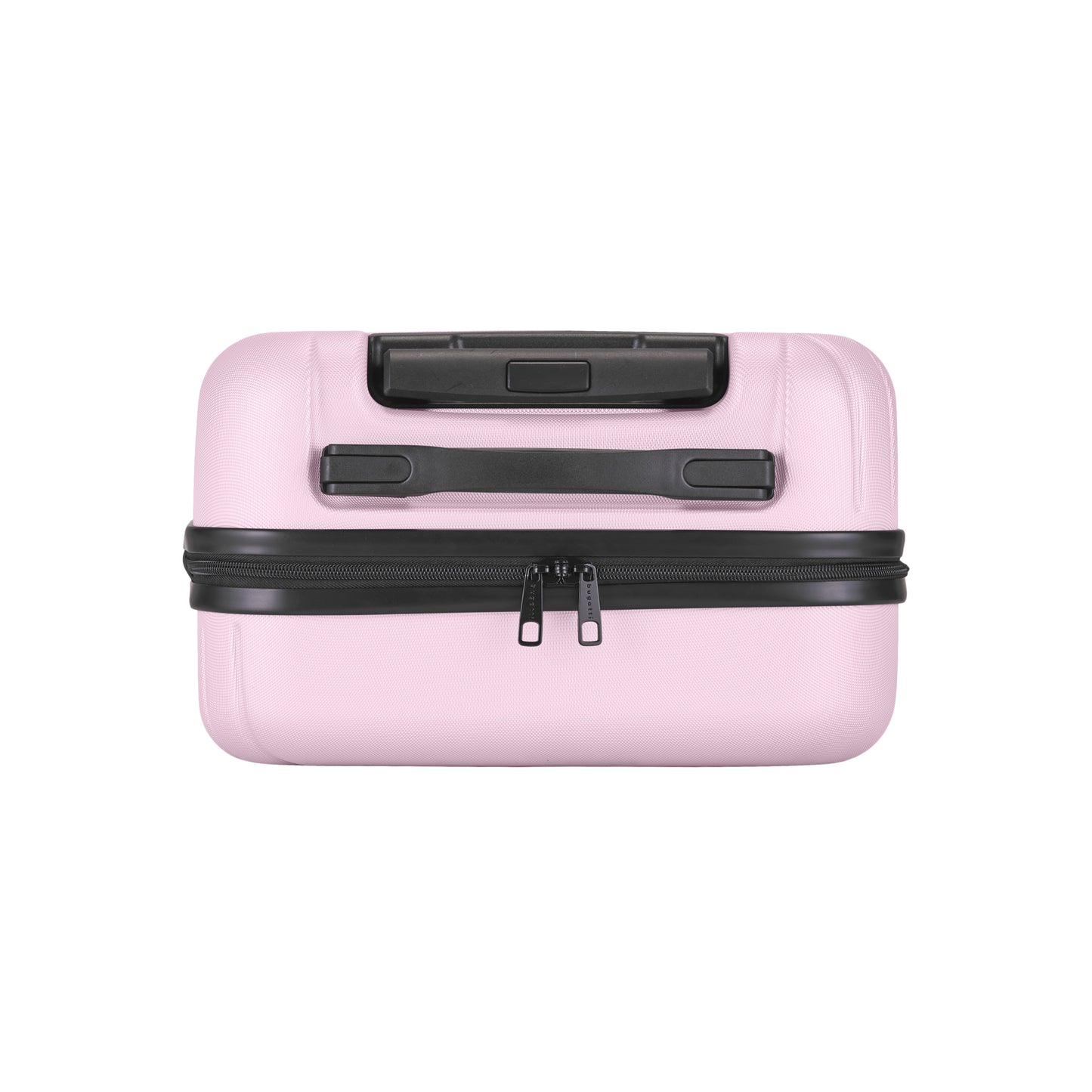 Bugatti Mecca Carry-on 27