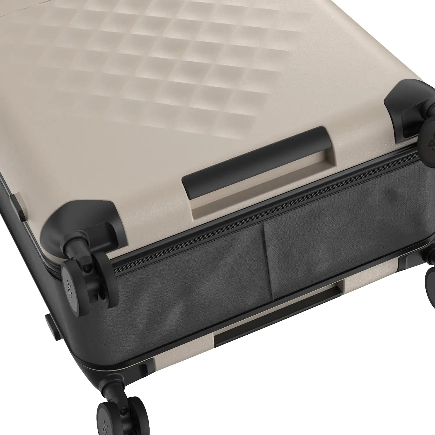 Rollink Flex 360° Large 41