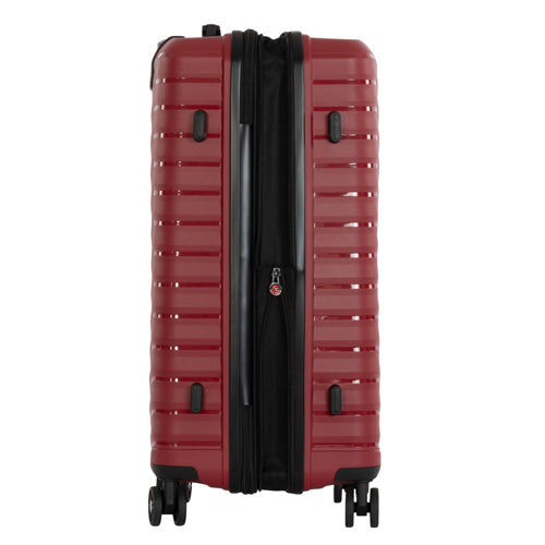 Air Canada Jasper Carry-on 6