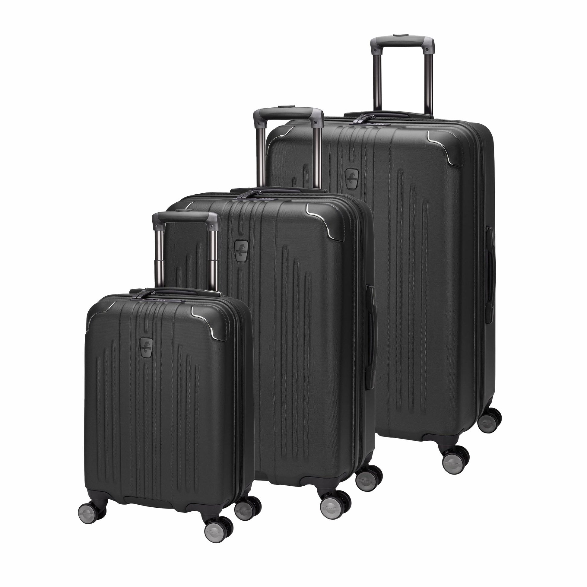Ensemble Samsonite Uplift SS