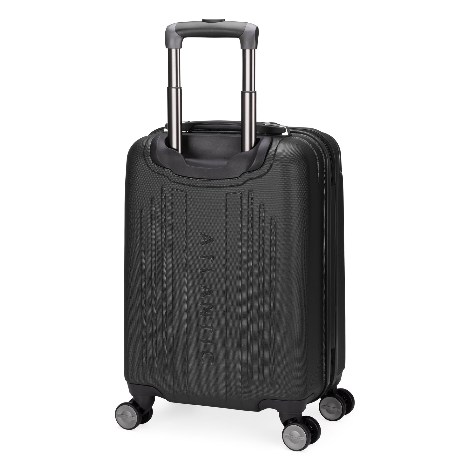 Ensemble Samsonite Uplift SS