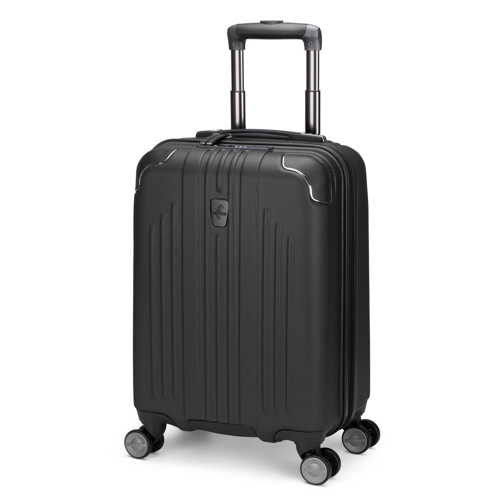 Ensemble Samsonite Uplift SS