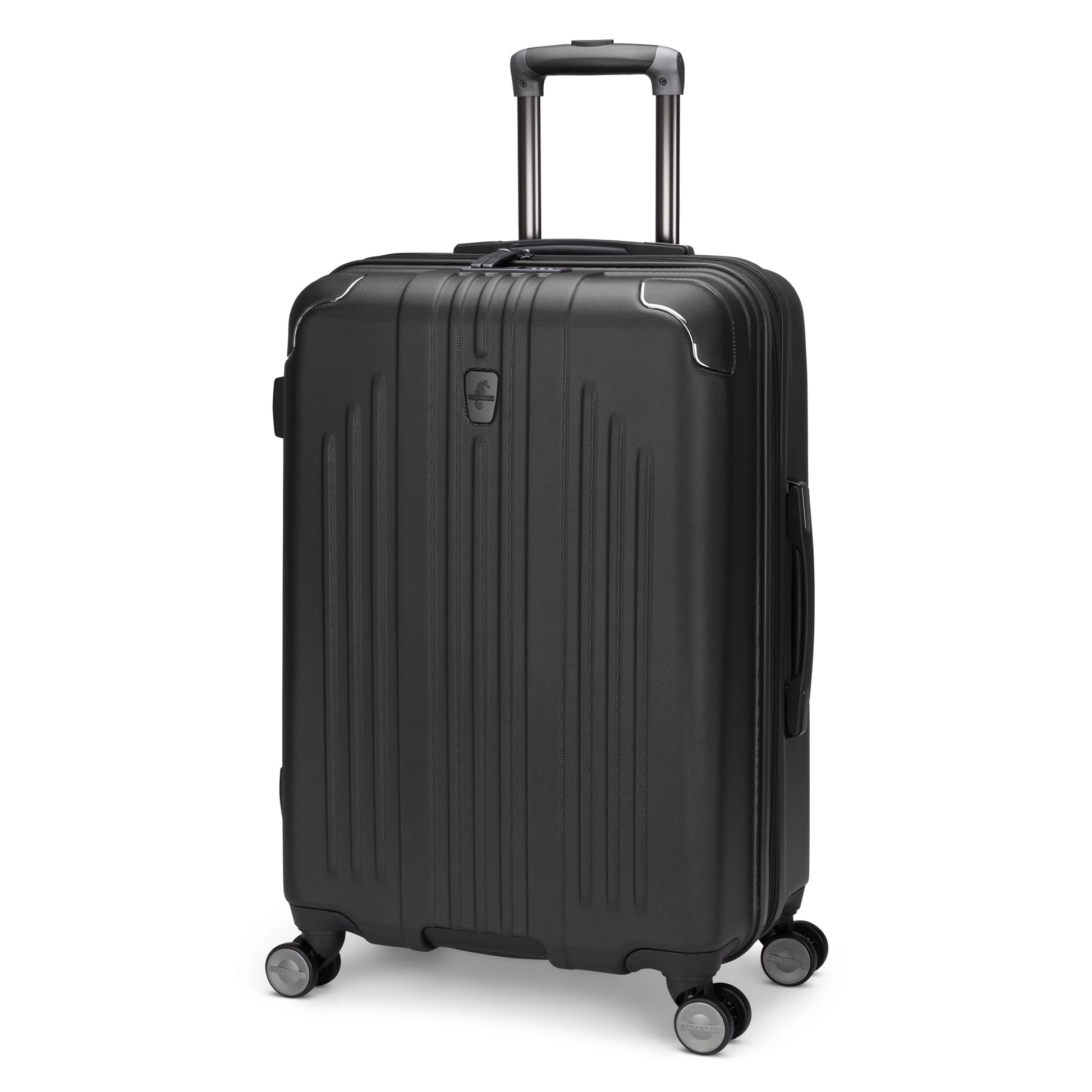 Ensemble Samsonite Uplift SS