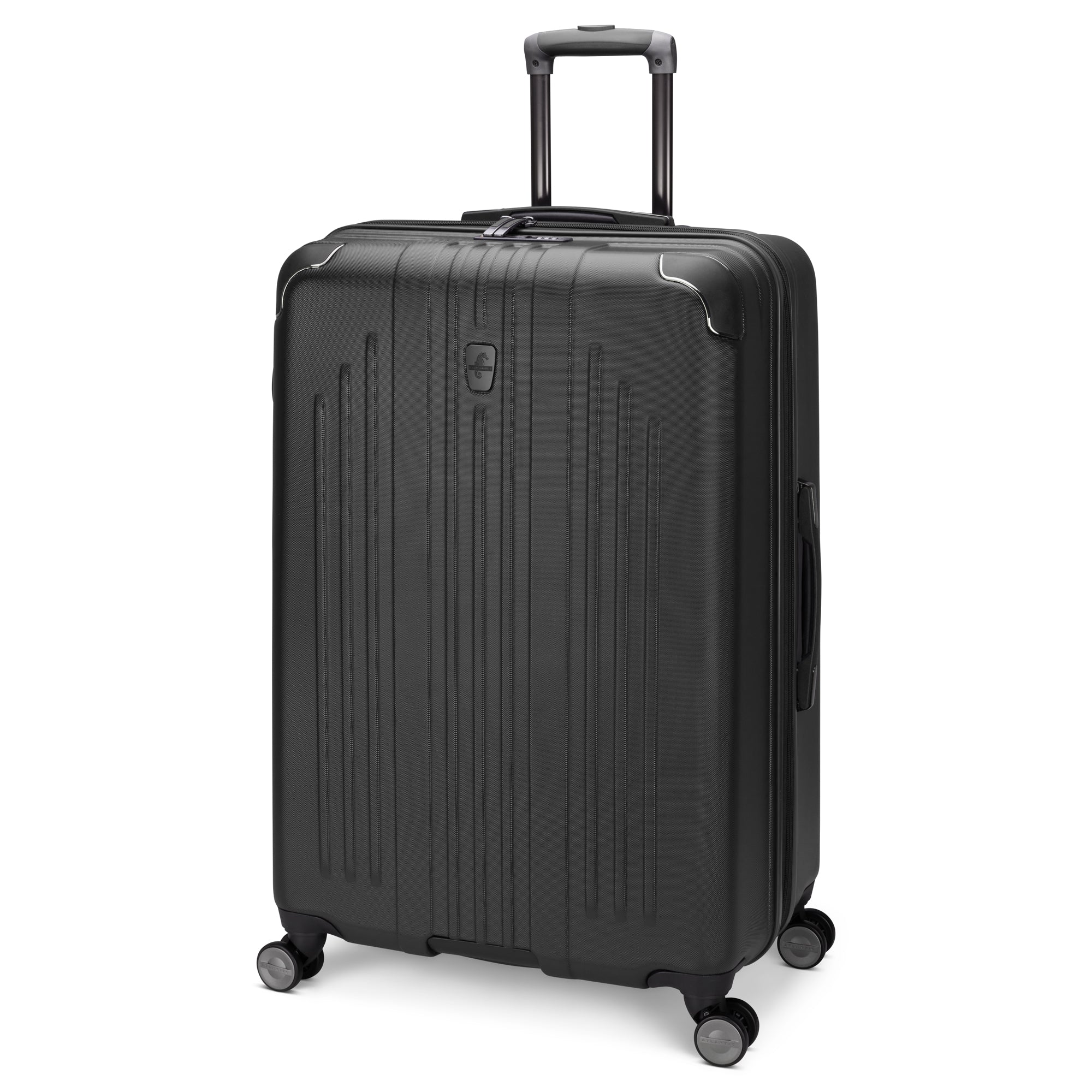 Ensemble Samsonite Uplift SS