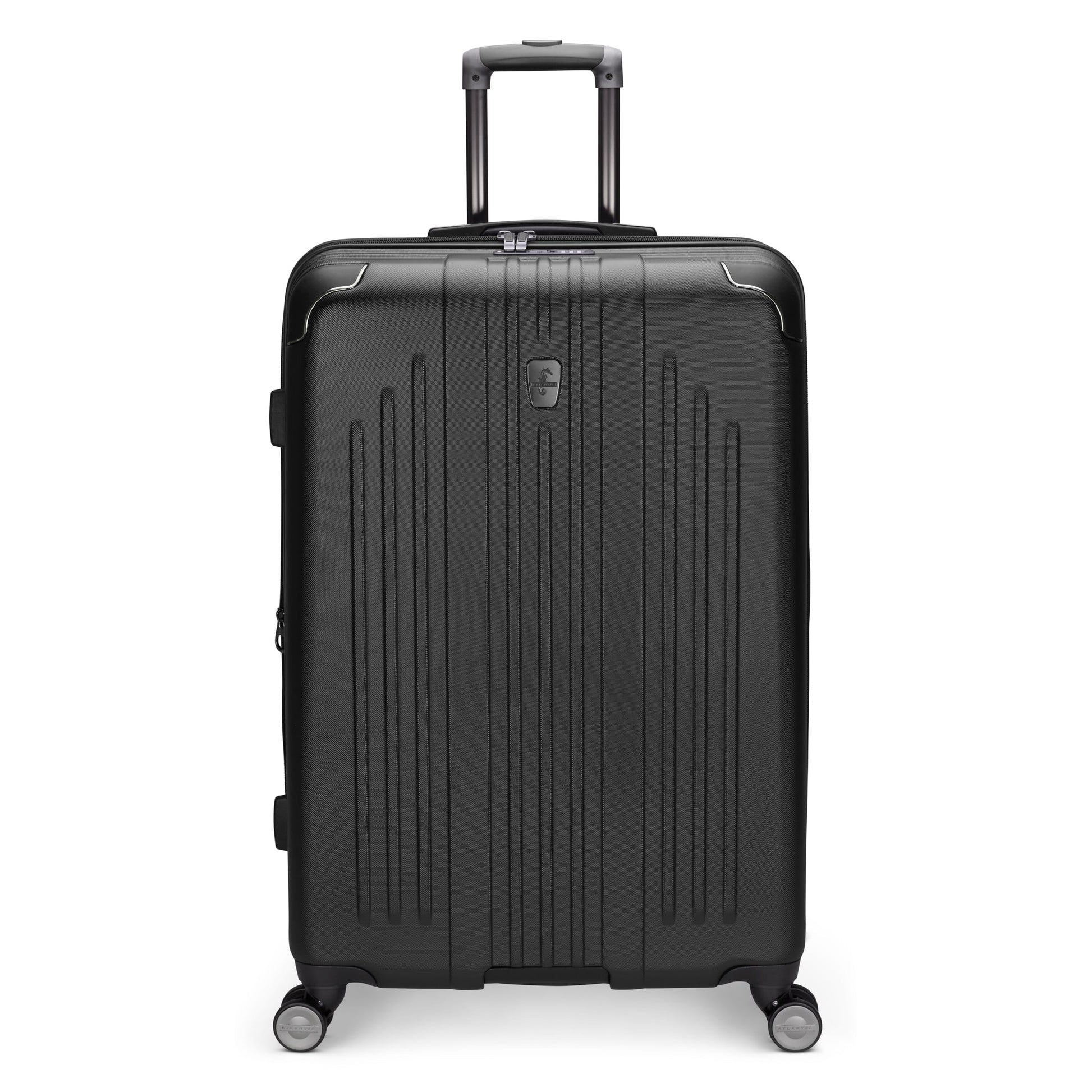 Ensemble Samsonite Uplift SS