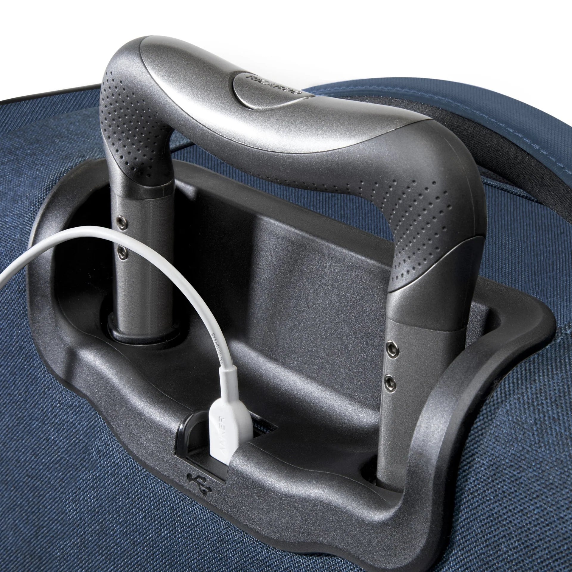 Ricardo Bevery Hills Malibu Bay 3.0 Carry-on 20