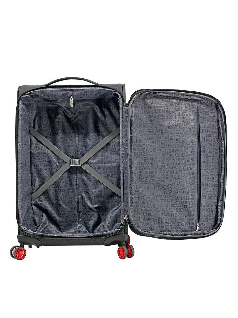 Air Canada Omni Carry-on