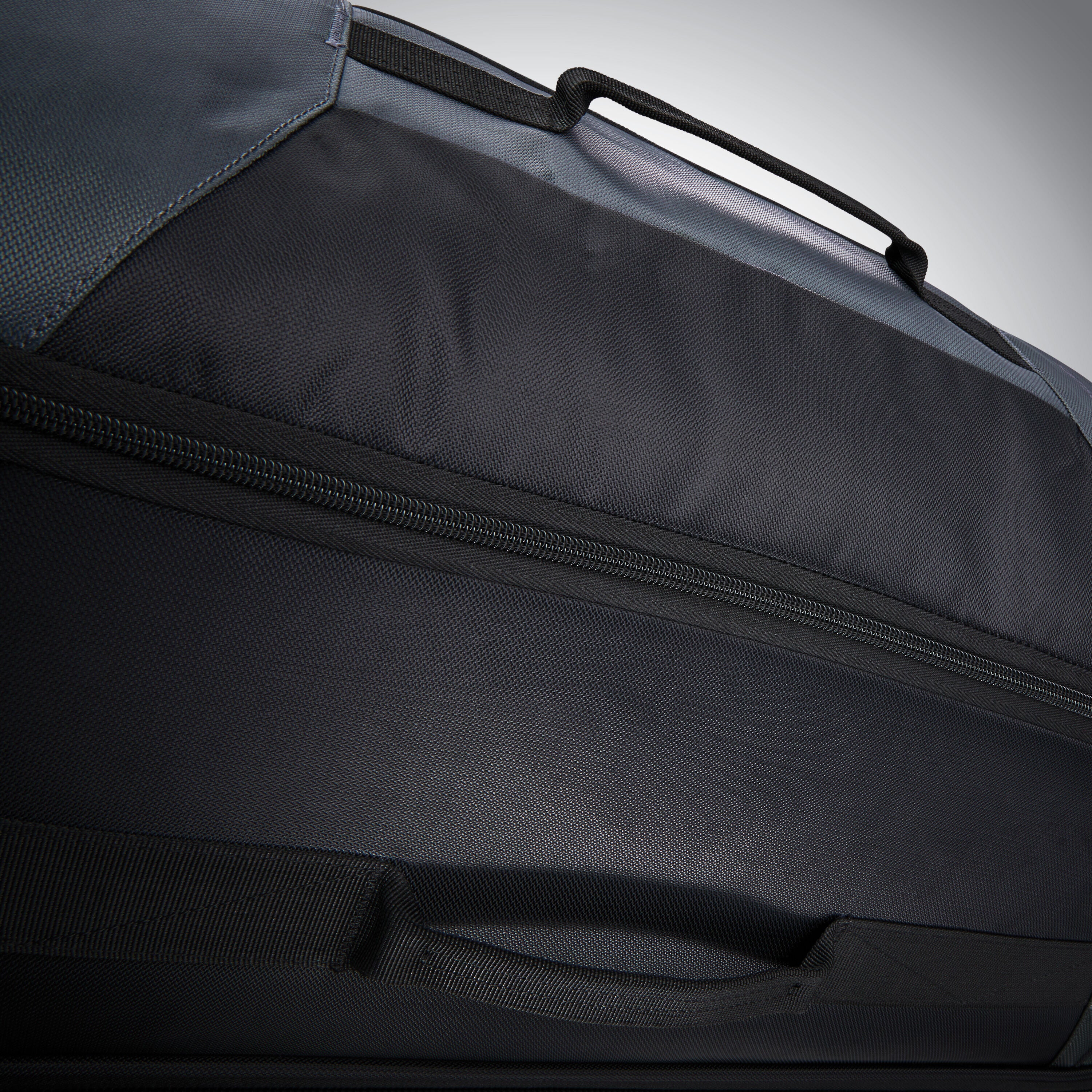 Samsonite Andante 2 Wheeled Duffle Bag 8
