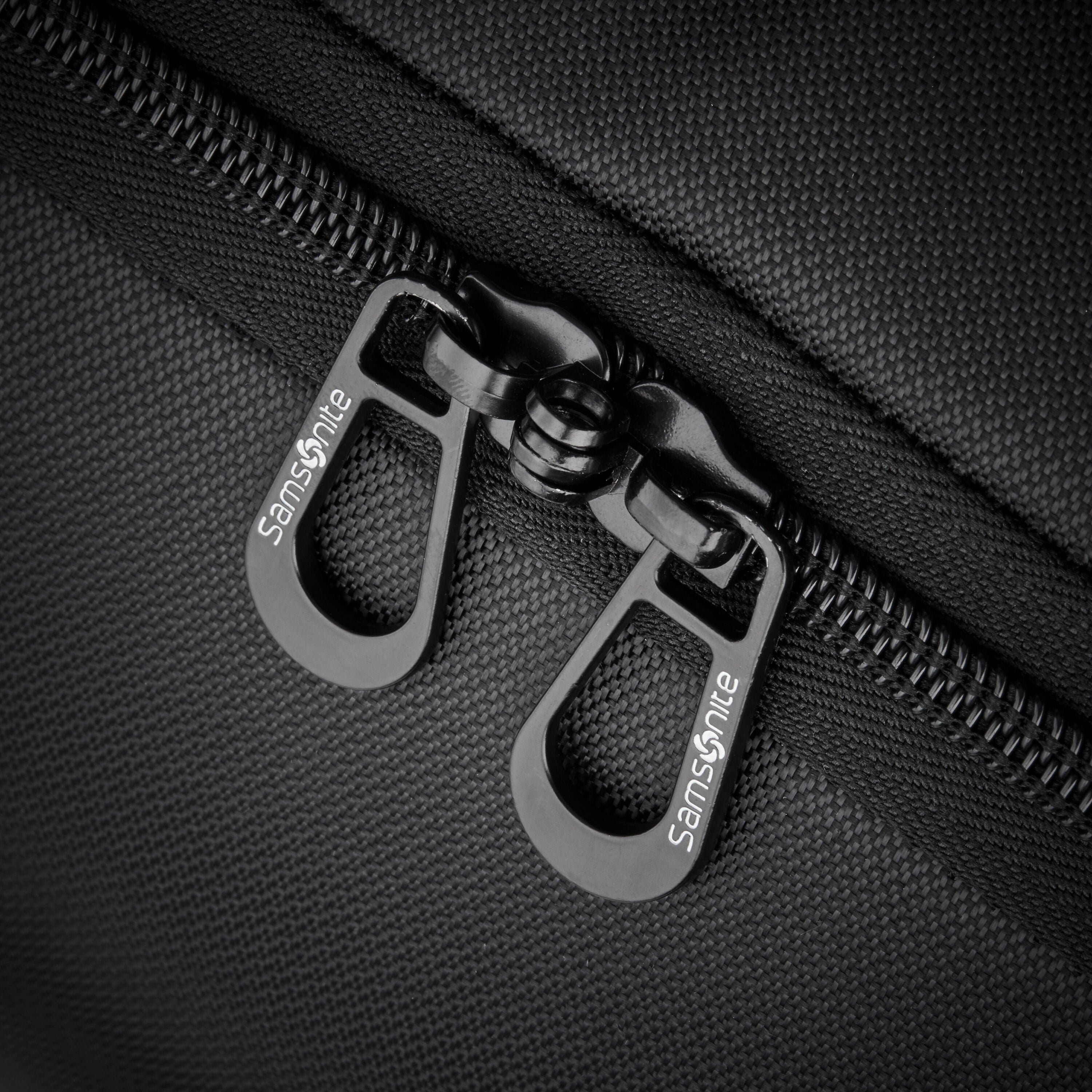 Samsonite Andante 2 Wheeled Duffle Bag 10