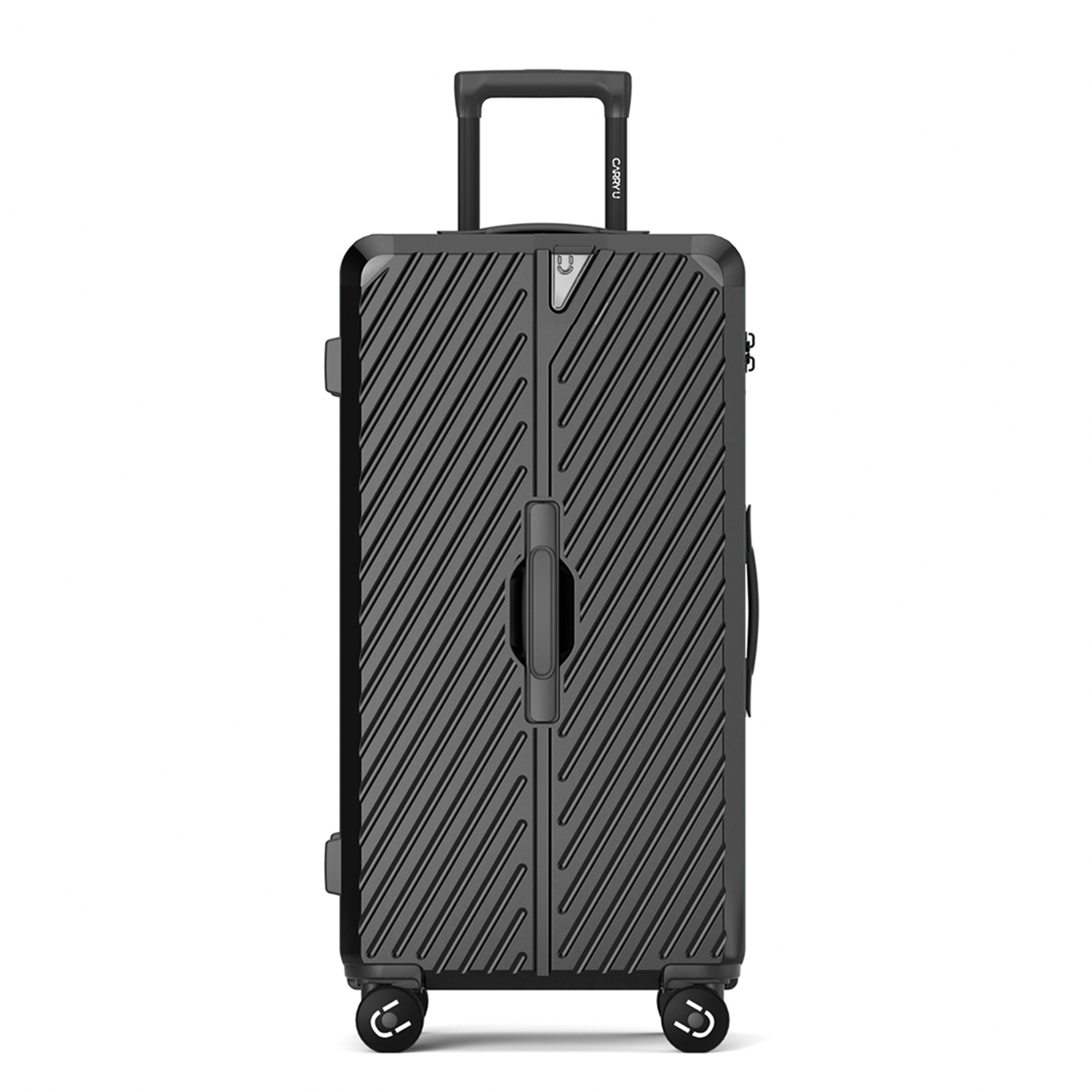 Carry U - TRÜNK Large