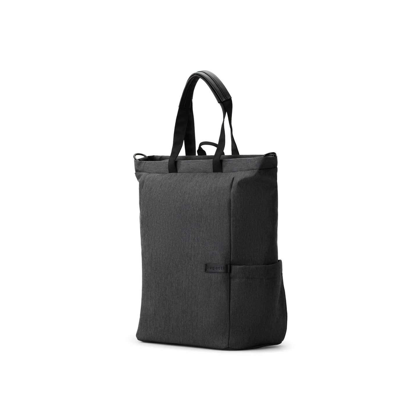SAC À DOS BUGATTI CENTRAL 10