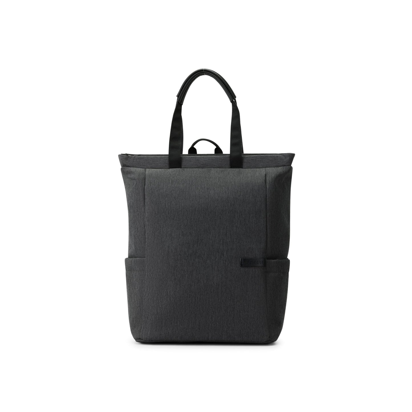 SAC À DOS BUGATTI CENTRAL 9