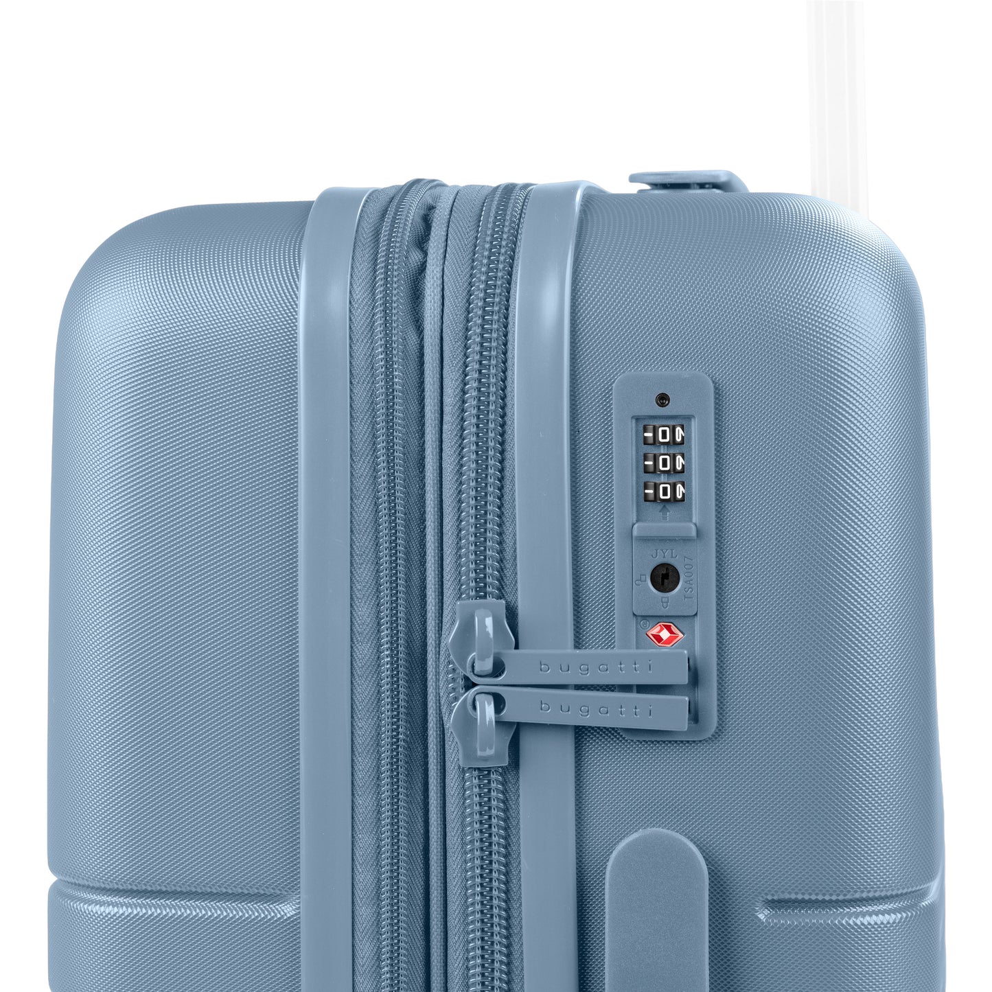 Bugatti Birmingham Carry-on 28