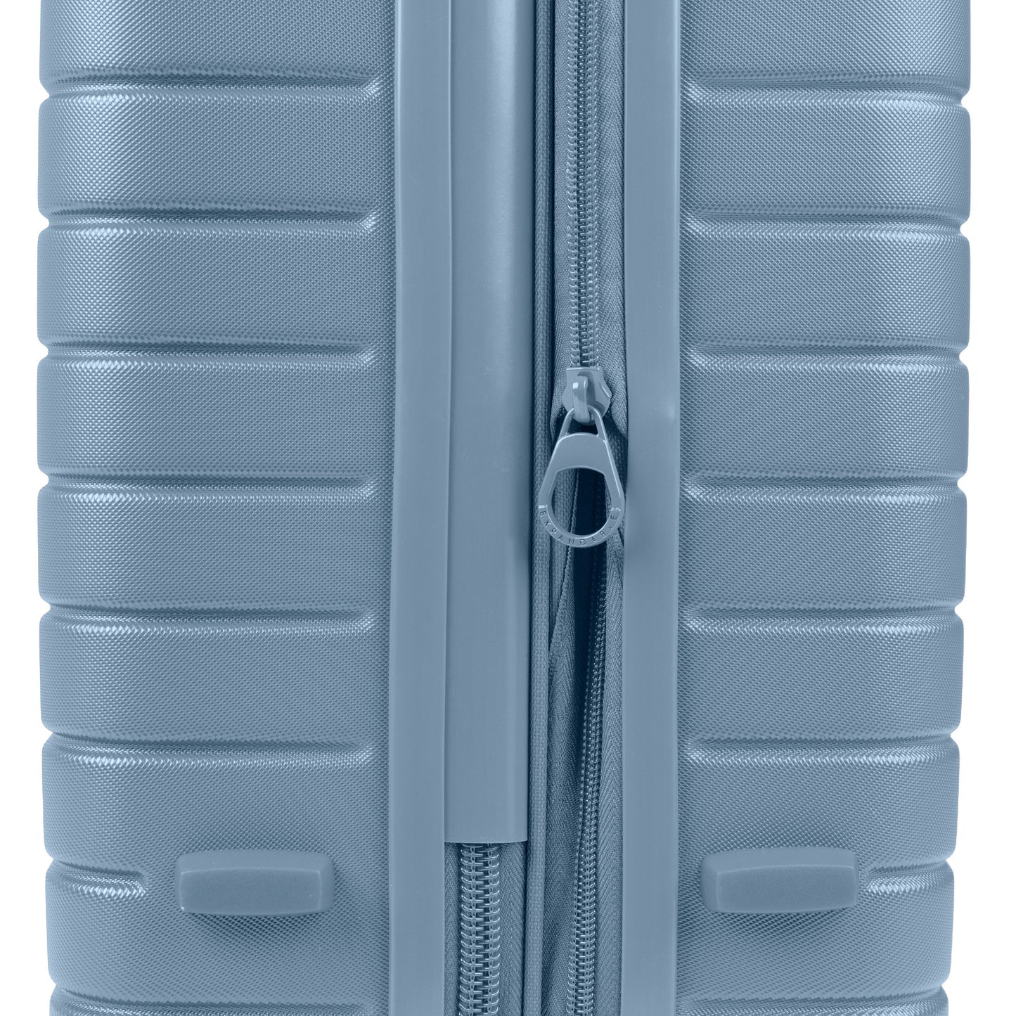 Bugatti Birmingham Carry-on 29