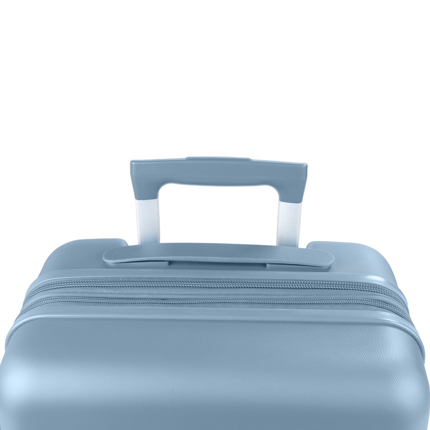 Bugatti Birmingham Carry-on 26