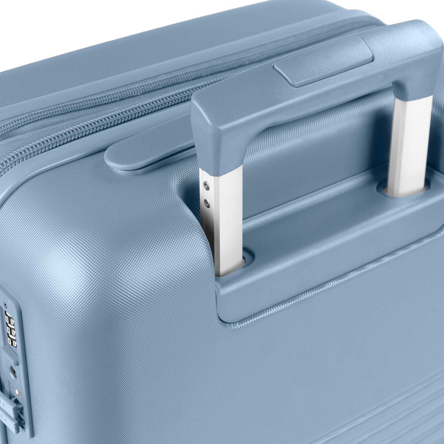 Bugatti Birmingham Carry-on 27